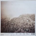Plej – Electronic Music From The Swedish Left Coast 2LP Plak - Görsel 2
