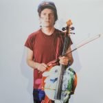 Arthur Russell – Calling Out Of Context 2LP Plak