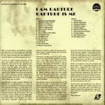 Garry Schyman – I Am Rapture Rapture Is Me (Official Bioshock® Score) LP Plak - Görsel 2