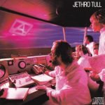 Jethro Tull – A CD