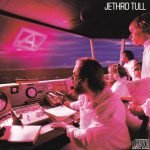 Jethro Tull – A CD