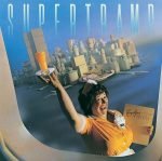 Supertramp – Breakfast In America LP Plak