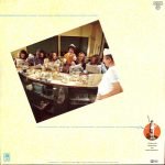Supertramp – Breakfast In America LP Plak - Görsel 2