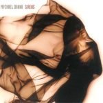 Mychael Danna – Sirens CD (Ambient)