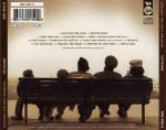 Galliano – The Plot Thickens CD (Acid Jazz) - Görsel 2