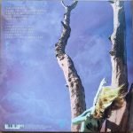 Grave Pleasures – Plagueboys LP Plak - Görsel 2