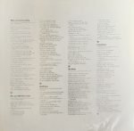 Deniece Williams – When Love Comes Calling LP Plak - Görsel 3