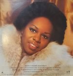 Deniece Williams – When Love Comes Calling LP Plak - Görsel 2