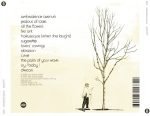 Bibio – Ambivalence Avenue CD - Görsel 2