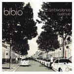 Bibio – Ambivalence Avenue CD