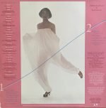 Vivian Reed – Another Side LP Plak - Görsel 2