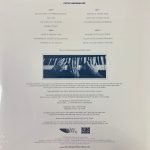 Circus Underwater 2LP Plak - Görsel 3