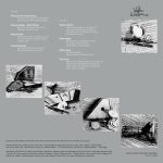 Dorothy Carter – Waillee Waillee LP Plak - Görsel 2