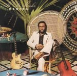 Al Di Meola – Original Album Classics 5CD - Görsel 5