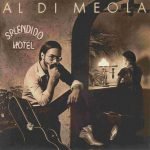 Al Di Meola – Original Album Classics 5CD - Görsel 6