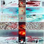 Funki Porcini – Hed Phone Sex 3LP Plak (Acid Jazz) - Görsel 2