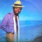 Sergio Mendes & Brasil '88 – Brasil '88 LP Plak - Görsel 3