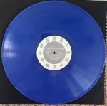Emahoy Tsege Mariam Gebru LP Renkli Plak - Görsel 3