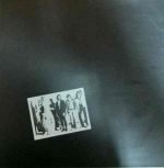 Mekbilk – Nett & Adrett LP Plak - Görsel 4