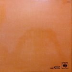 Boulez – Le Marteau Sans Maître / Livre pour Cordes LP Plak - Görsel 3