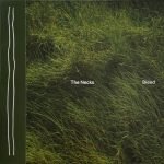 The Necks – Bleed LP Plak