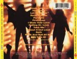 Kiss – You Wanted The Best, You Got The Best!! CD - Görsel 2