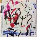 S.Y.P.H. – Pst LP Plak - Görsel 2