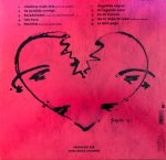 Chavela Vargas LP Plak - Görsel 2