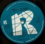 Ben Vaughn Combo – Beautiful Thing LP Plak - Görsel 3