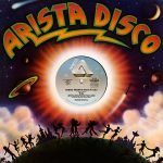 G.Q. – Disco Nights (Rock-Freak) / Boogie Oogie Oogie 12" Maxi Single Plak