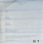 The Aphex Twin – Classics 2LP Plak - Görsel 2