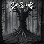 Crossover ‎– Miserere CD