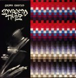 Gruppo Sportivo – Sombrero Times LP Plak