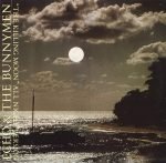 Echo & The Bunnymen – The Killing Moon (All Night Version) 12" Maxi Single Plak