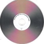 Seelenluft – The Rise And Fall Of Silvercity-Bob CD (Downtempo) - Görsel 4