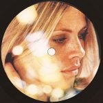 Snooze – Quiet Alone 12'' Maxi Single Plak (House) - Görsel 4