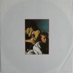 Two Of Us – Twice As Nice LP Plak - Görsel 3