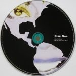 The Definitive 12" Masters Vol. 1 2CD - Görsel 5