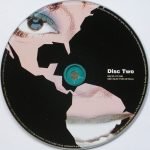 The Definitive 12" Masters Vol. 1 2CD - Görsel 4