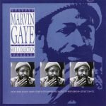 Marvin Gaye – Soul Collection CD