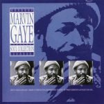 Marvin Gaye – Soul Collection CD