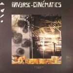 Inverse-Cinématics – Vogelhaufen EP Plak