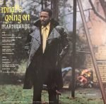 Marvin Gaye – What's Going On LP Plak - Görsel 2