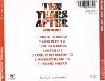 Ten Years After – Goin' Home! CD - Görsel 2