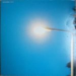 Soul Ascendants – Variations 2LP Plak (Future Jazz)