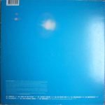 Soul Ascendants – Variations 2LP Plak (Future Jazz) - Görsel 2