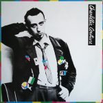 Charlélie Couture – Pochette Surprise LP Plak