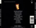 Roger Waters – Amused To Death CD - Görsel 2