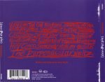 Deep Purple – Purpendicular CD - Görsel 2
