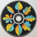 Jethro Tull – Live - Roots To Branches CD - Görsel 3